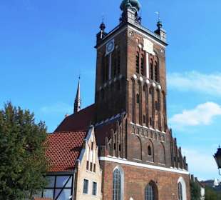 Katharinenkirche