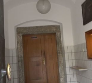 Karmelitenkloster St. Josef