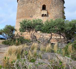 Torre Picada