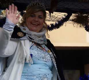 Kanalflotte Prinzessin