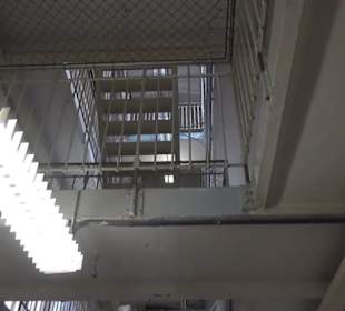 Gedenkstätte Bautzen