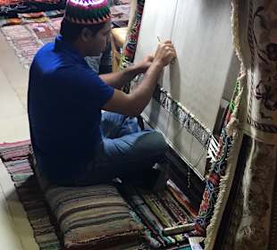 Einkaufen & Shopping