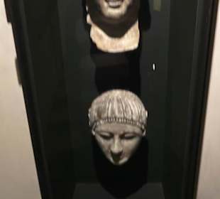 Museum für Völkerkunde