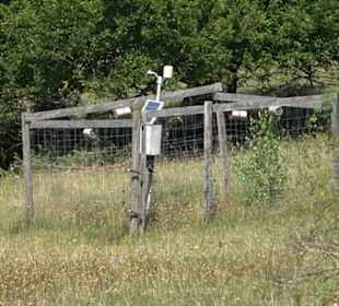 Premiumwanderweg "hochgesprudelt"