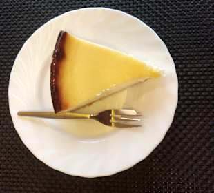 Kuchen