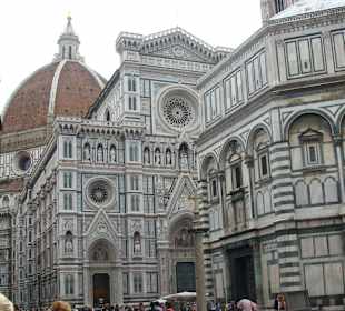 Florencja