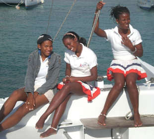 Saona exklusiv mit RH Tours.Inselschönheiten