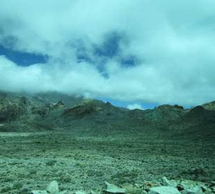  Teide Nationalpark