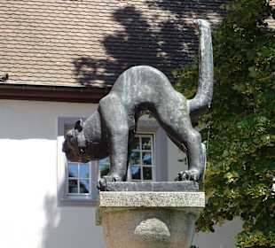 Bad Säckingen