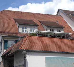 Stadtmühle
