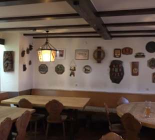 Fasnetmuseum