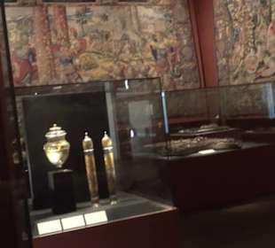 Bayerisches Nationalmuseum