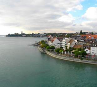 Hafen