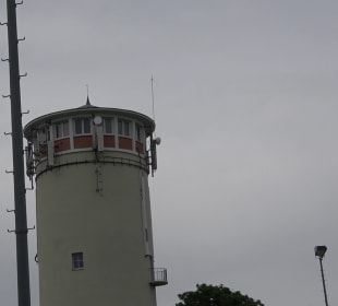 Wasserturm Pfalzgrafenweiler