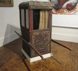 1. Ausstellungsstück