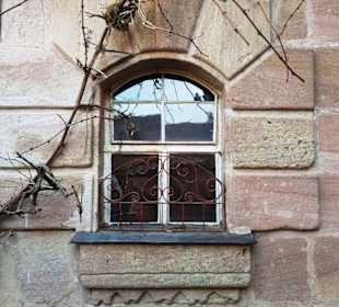 Das waren Architekten