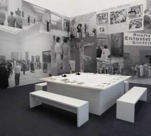 Haus der Kunst