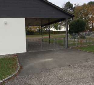 Friedhof Dietelhofen