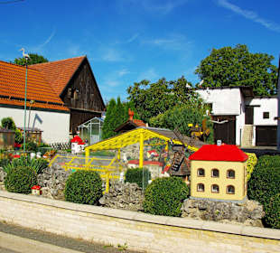 Das Affalterthal Sept. 2012