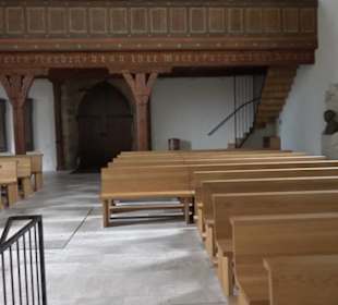 Sülchenkirche