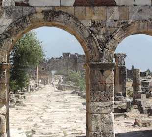 Hierpolis