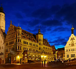 Rathaus