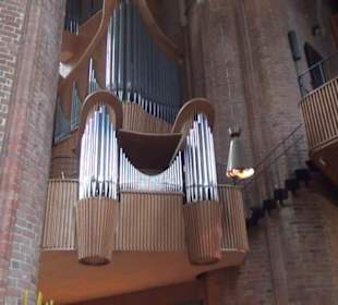 Marktkirche