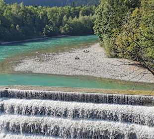 Lechfall