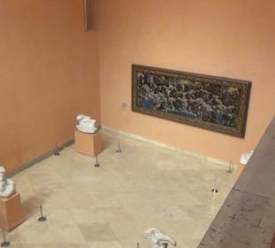 Museo Thyssen-Bornemisza