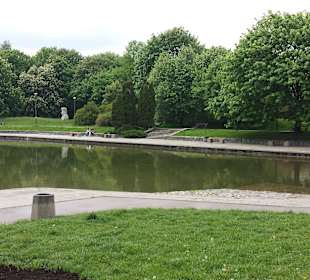 Park
