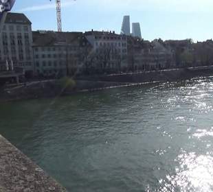 Mittlere Rheinbrücke
