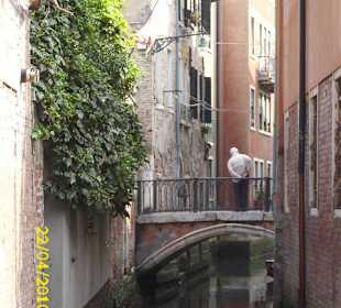 Venedig