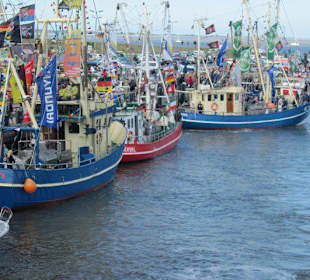 Hafen