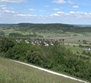 Sankt-Remigius-Kapelle 