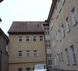Stadtbücherei Esslingen