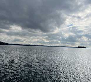 Plöner See