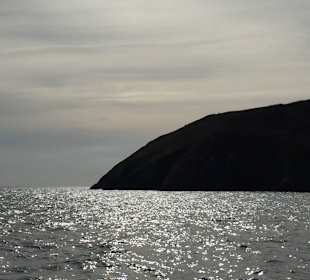 Dingle Bay