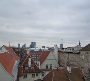 Tallin