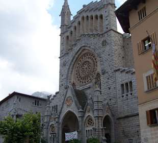 Kirche
