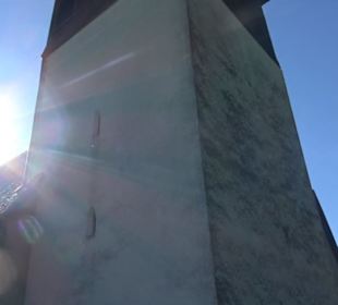 St. Cyriacus- & Pancratius-Kirche