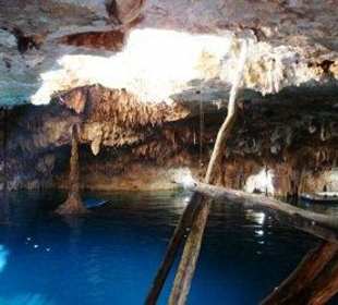 Cenote