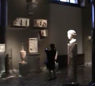 Kunsthistorisches Museum