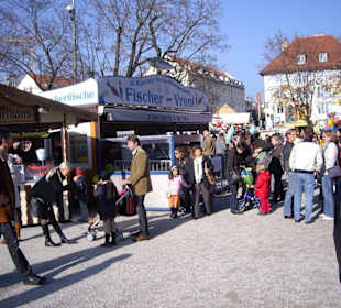 Auer Dult