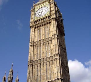 Big Ben 