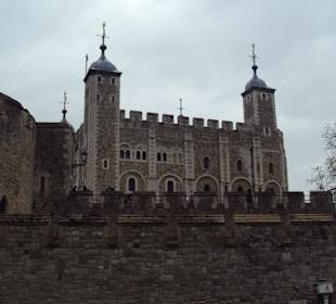 Zamek Windsor 