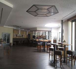  Restaurant Culinarium