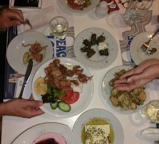 Lecker