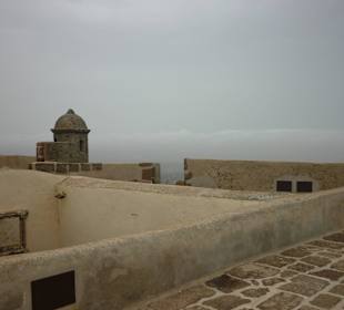 Ausstellung im Museum