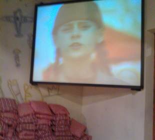 Muzeum Powstania Warszawskiego.