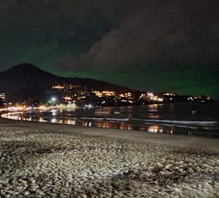 Strand Kamala